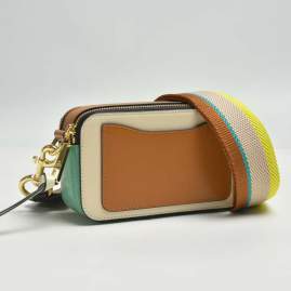 Picture of Marc Jacobs Handbags _SKUfw234167953fw